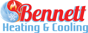 Bennett Heating and Cooling